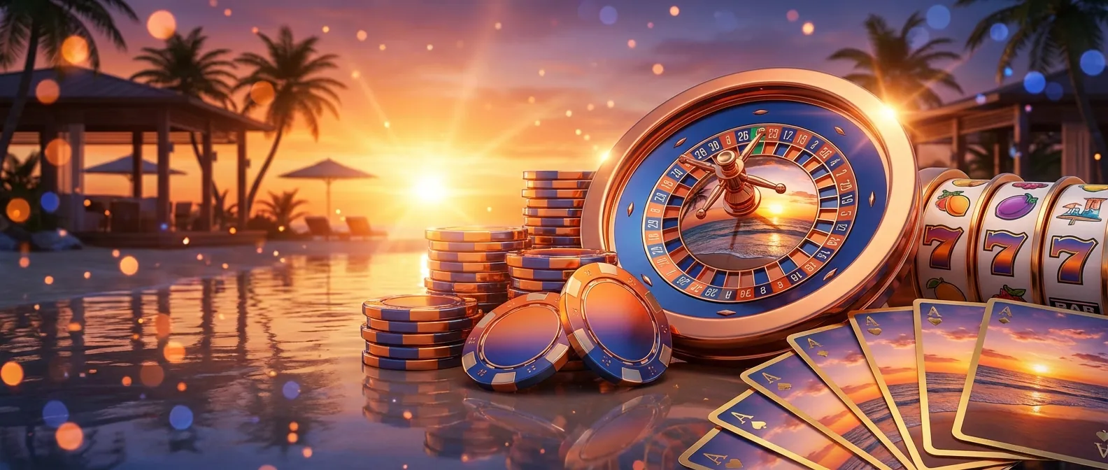Tsars Casino bonus